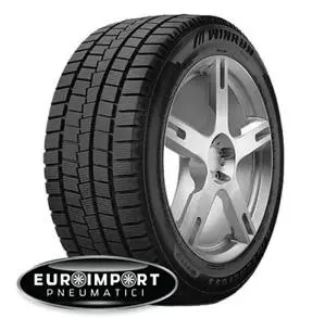 Winrun Wr 12 245/45 R18 100 S XL  TL